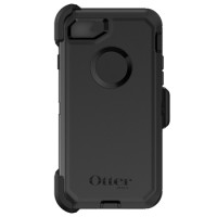 Jual OTTERBOX DEFENDER IPHONE 7, IPHONE 7 PLUS ORIGINAL HARDCASE BACK COVER Murah