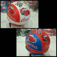 Unyu Usia 1 5 Tahun Motif Pokemon Merahputih Free ... -