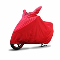Info Ninja Warrior 250cc Katalog.or.id Info Ninja Warrior 250cc Katalog.or.id