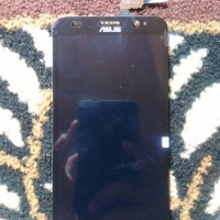 Jual Lcd Touchscreen Fullset Asus Zenfone 2 ORI Ram 4GB ZE551ML Z00ad Murah