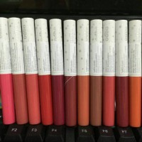 ODBO LIPSTIK LIPSTICK ODBO MAGIC PEN PEWARNA BIBIR BEST SELLER