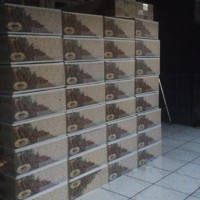 Jual Kurma Curah Alsaad