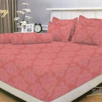 SPREI VALLERY QUINCY UK 180x200