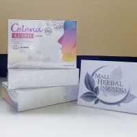 Jual Gluta Plus by KANA