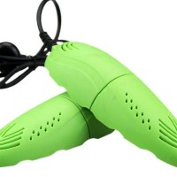 Jual Shoes Dryer Pengering Sepatu Murah
