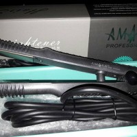 Jual catokan amara 2 in 1 Murah