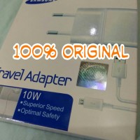 Jual Charger Samsung ORIGINAL 100% S3 S4 Note 2 Grand J1 J2 J5 J7 Prime Murah