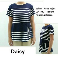 Jual Baju Menyusui - MIMO DAISY Murah