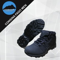 SEPATU CONSINA FAGO MEN