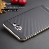 Jual CASE IPAKY SAMSUNG GALAXY A510/A5 2016 Murah