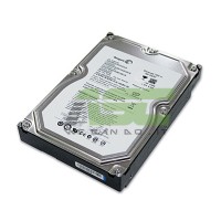 Hardisk Internal PC Seagate 500GB SATA Garansi 11bln (Reforbis)