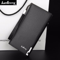 Jual Dompet Panjang Pria Baellerry Elegant Kualitas Import Murah