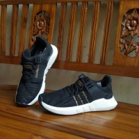SEPATU ADIDAS EQUIPMENT IMPORT SIZE 40_44