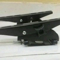 Jual Bracket Tv LCD / LED 14-32 inchi (braket / breket /gantungan Tv) Murah