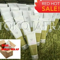 Jual Jafra MUD MASK Murah