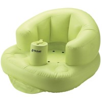 Jual baru Sofa kursi santai tempat duduk bayi murah bouncer nyaman dipakai Murah