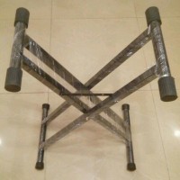 Jual STAND KEYBOARD DOUBLE Murah