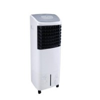 Midea Air Cooler AC-120-C04/120-G