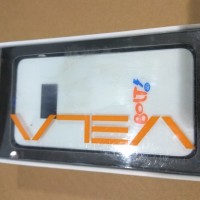 Jual Bolt Vela Unlock | Mifi Bolt Huawei E5578 4G LTE Murah