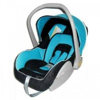 Jual CARRIER PLIKO PK02 BLUE / CAR SEAT BAYI PLIKO PK 02 / INFANT CARRIER Murah