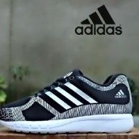 Promo Sepatu Adidas Marathon Tr13 Keluaran Terbaru Super Murah Wanita