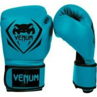 Jual VENUM