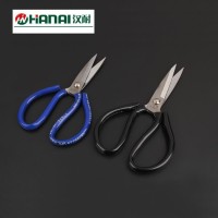 Jual Gunting kain dahan kertas kardus kawat seng holo Murah