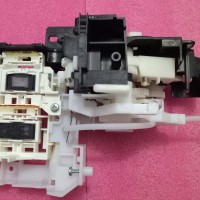 Pompa Canon MX377 / MX397, Purge Unit Printer MX377, MX397