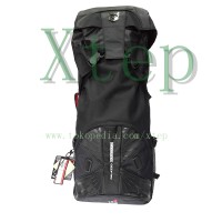 Tas Carrier Merk Palazzo 36147 Raincover Keril / Gunung / Hiking