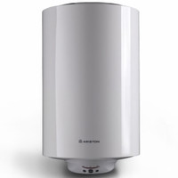 Ariston Water Heater PRO ECO 100V - Garansi Resmi