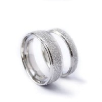 cincin kawin, tunangan, sepasang, nikah, couple, palladium,