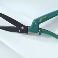 Jual Gunting Rumput Taman Gunindo Murah