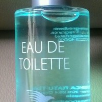 Jual Parfum / Parfume / Minyak Wangi (EDT) Eue De Toilette GARUDA Murah