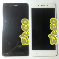 LCD + Touchscreen Oppo F1 F1f A35 Original
