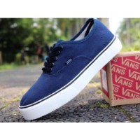 sepatu waffle vans icc pria original vietnam gratis kaos kaki