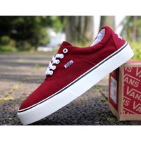 Sepatu Murah Vans Suicidal Tendencies IFC Original Sepatu Pria