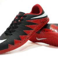 SEPATU FUTSAL PRIA NIKE HYPERVENOM MADE IN VIETNAM ASLI IMPORT