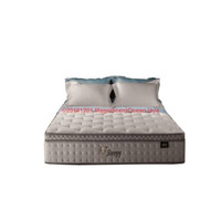 ZEES KASUR SPRINGBED SLEEPY - HANYA KASUR - 120X200 HARGA | Harg