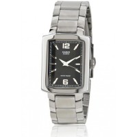 JAM TANGAN PRIA CASIO MTP-1233D-1A ORIGINAL MURAH