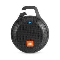 Jual JBL Micro Wireless Speaker Bluetooth Portable Murah