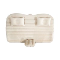 Jual Kasur Angin Mobil - Matras Cream Murah
