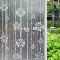 Jual STIKER KACA/STIKER KACA MOTIF/STICKER KACA/KACA FILM Murah
