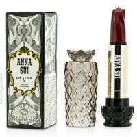 Anna Sui Lipstick V #400only
