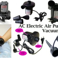 Jual pompa vacuum bag alat pompa udara Murah