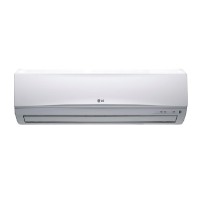 AC LG HERCULES NOVA 1/2 PK 05NXI :: GARANSI RESMI