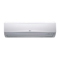 AC LG HERCULES NOVA 1 PK 09NXA :: GARANSI RESMI