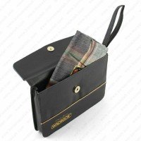 Jual Sarung Wadimor Mode Sutra Murah