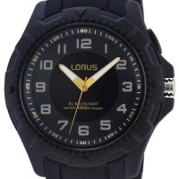 Jual Jam Tangan Lorus Mens Sport R2367JX9 |Jam tangan Cowok Lorus R2367J X9 Murah