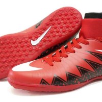Sepatu Pria Olahraga Nike Hypervenom Sepatu Futsal Made In Vietnam #1