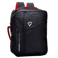 Jual tas ransel/sekolah/import/kerja/laptop pal hit Murah